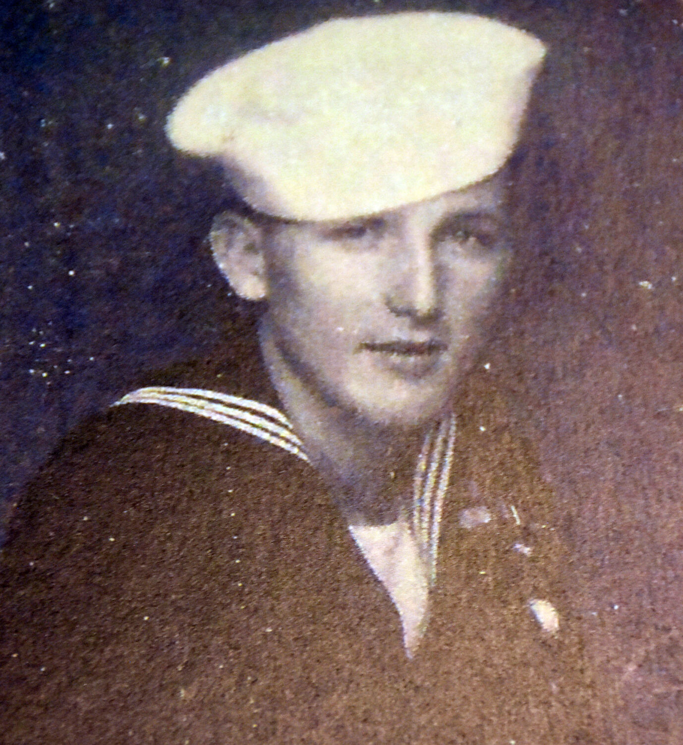 09-01 ww2 2.jpg